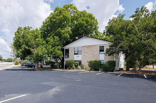 103 Smith Ln Photo 1