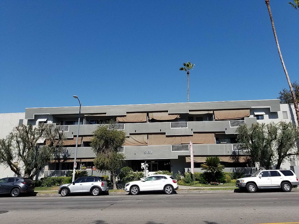 1st image of 5142 White Oak Ave #104
