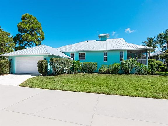 3rd image of 370 Dolphin Shores Cir