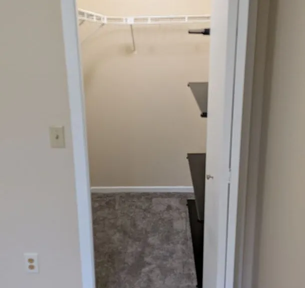 1904 Sapphire Point — Photo 12
