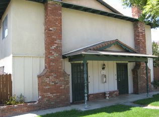 3009 Elgin Dr APT C, Riverside, CA 92507