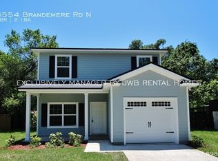 6554 Brandemere Rd N, Jacksonville, FL 32211