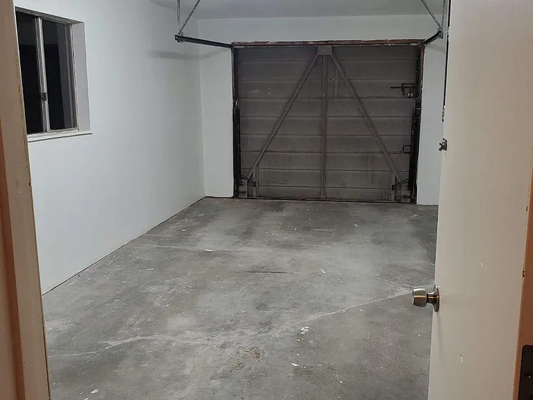 5700 Cletsoway Dr SW — Photo 19