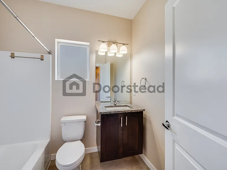 870 SW 96th Pl — Photo 16