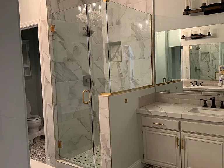 10901 Adobe Creek Ct — Photo 7
