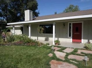2447 Lucca Ave, Los Olivos, CA 93441