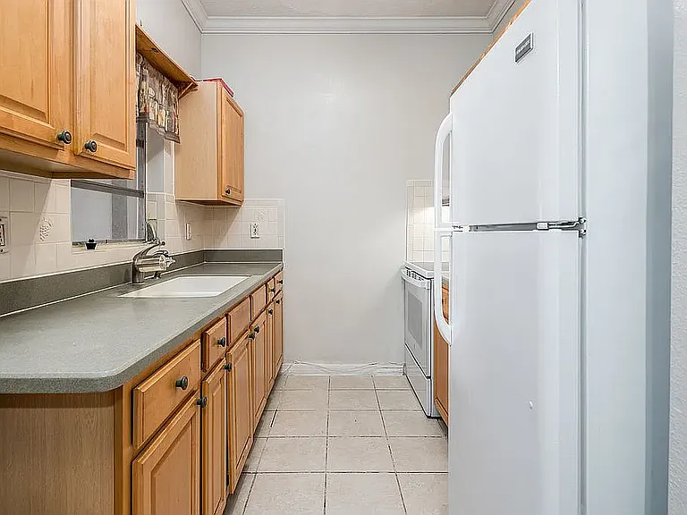 7008 Tripoli Way — Photo 13