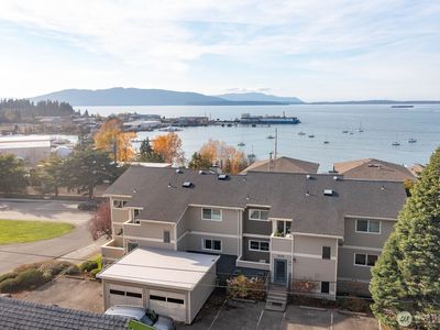 929 11th Street #202, Bellingham, WA, 98225