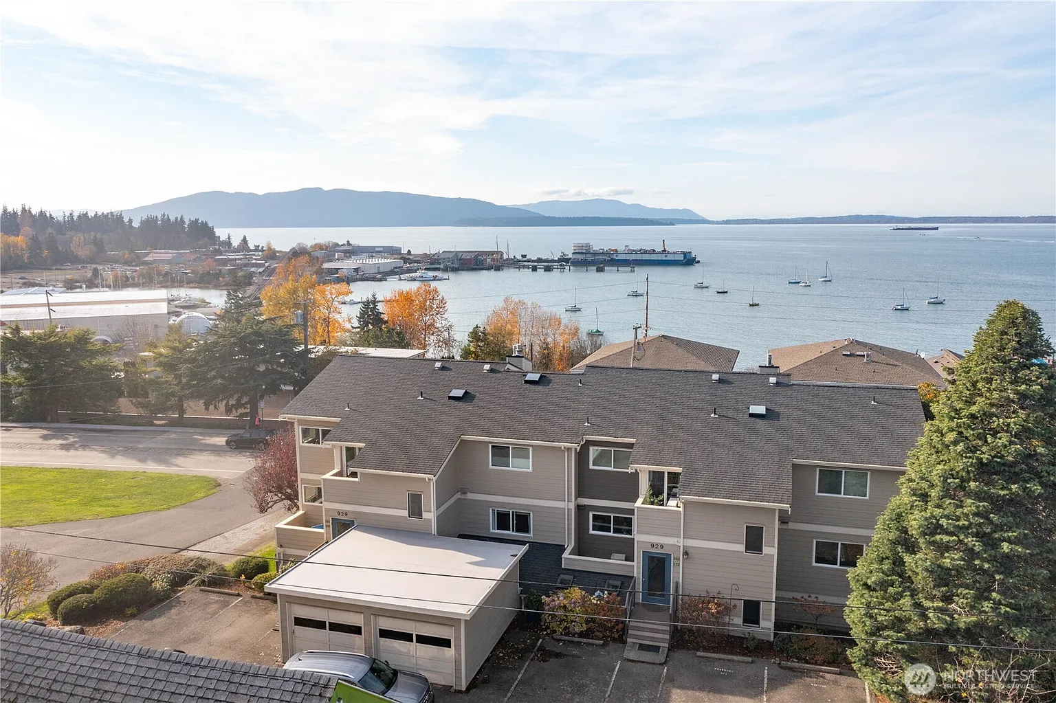929 11th Street #202 photo 1