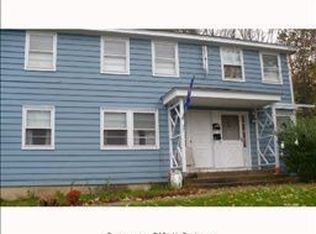 20 Benton St, Winsted, CT 06098
