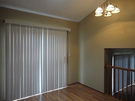 5th image of 3131 Olympic Club Dr