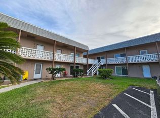 3150 N Atlantic Ave APT 8-220, Cocoa Beach, FL 32931