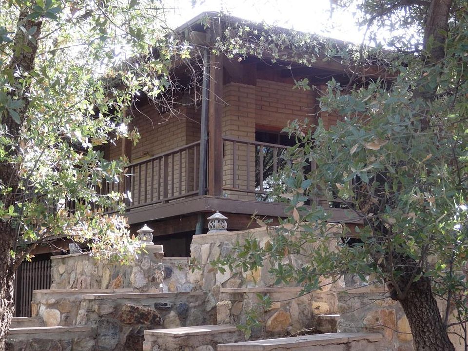 1st image of 49 Casas Arroyo Ln