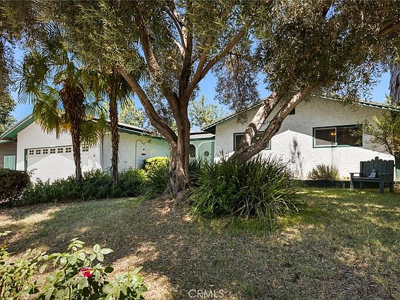 3rd image of 4 Doris Way
