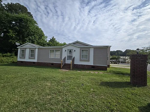 2109 Cattail Cir #2 Photo 1