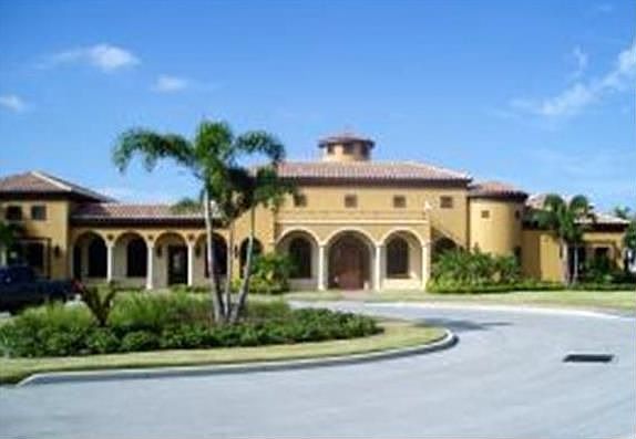 1st image of 684 Ventura Dr