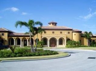 684 Ventura Dr, Satellite Beach, FL 32937