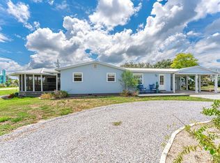 138 Atlantic St, Port Saint Joe, FL 32456