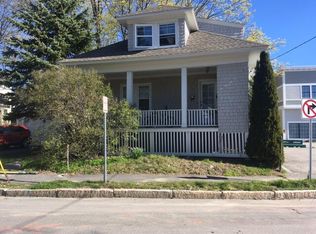 13 Concord St, Portland, ME 04103