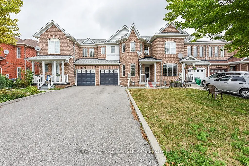 3 bed, $3,000 — Photo 1