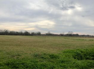 Canadian Ln, Church Pt, LA 70525