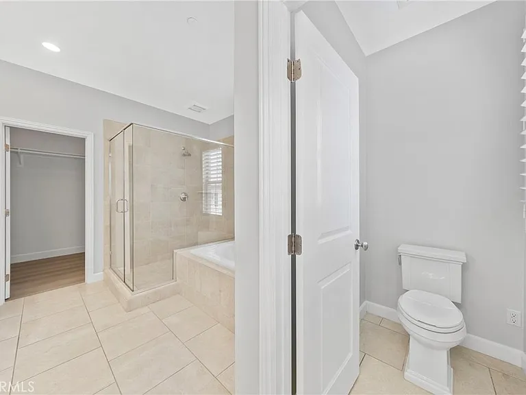 51 Peppermint — Photo 12