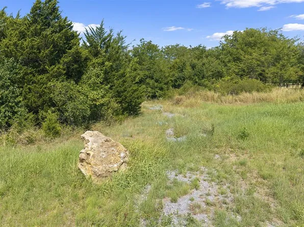 16723 County Road 3540 Rd, Ada, OK 74820