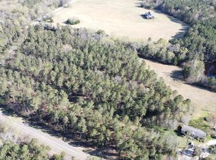 0 Columbia Hwy, Saluda, SC 29138