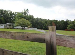 4024 Simmons Bluff Rd #2, Lebanon, TN 37090