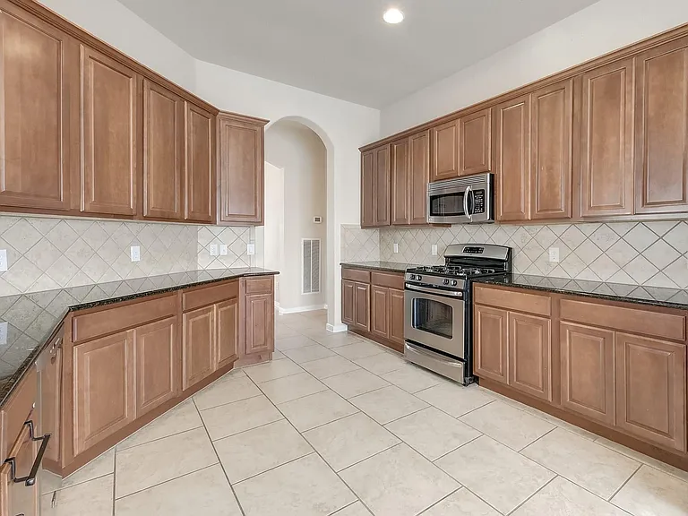 22 Powers Bend Way — Photo 11