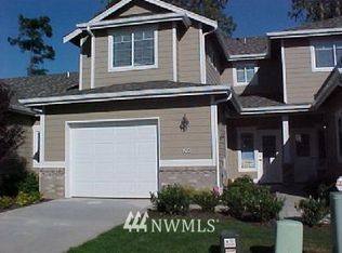 10700 SE 260th St UNIT R102, Kent, WA 98030