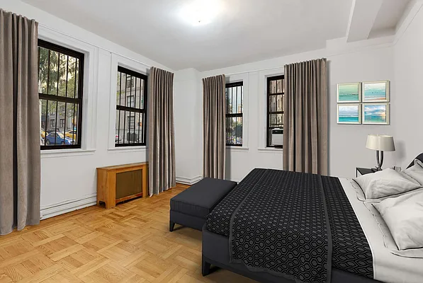 Sold by Cooper & Cooper Real Estate | media 15