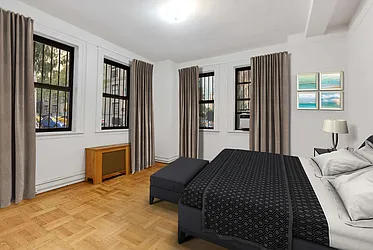 Sold by Cooper & Cooper Real Estate