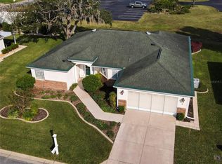 11389 SW 138th Pl, Dunnellon, FL 34432