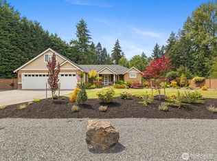 16630 Snohomish Ave, Snohomish, WA