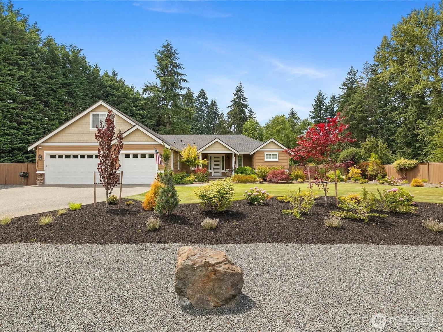 16630 Snohomish Avenue photo 1