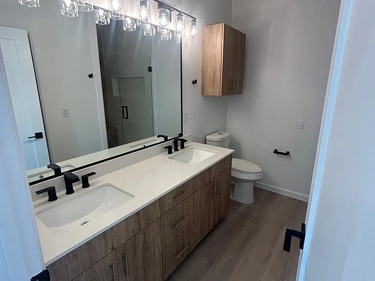 3536 Hidalgo St — Photo 10