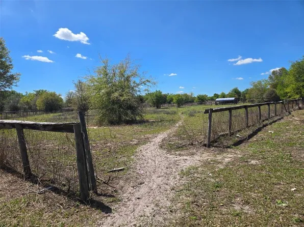 NW 70th Hwy NW, Arcadia, FL 34266