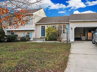 5118 Marlin Ct, Waldorf, MD