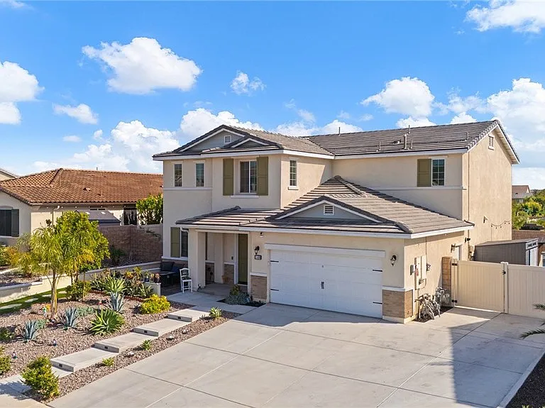 31409 Darlington Oak Dr — Photo 42