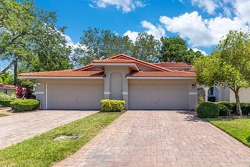 8035 Bayside View Dr Photo 1