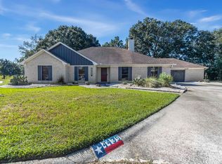 4435 Carmel Cir, Beaumont, TX 77707