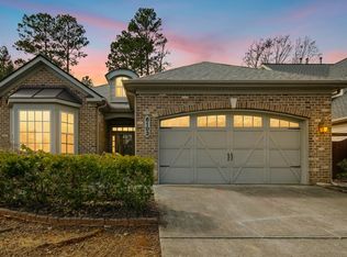 6103 Leesburg Ln, Raleigh, NC 27617