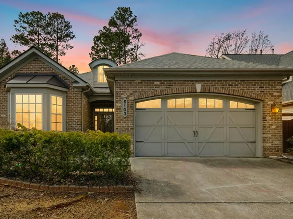 6103 Leesburg Ln, Raleigh, NC 27617