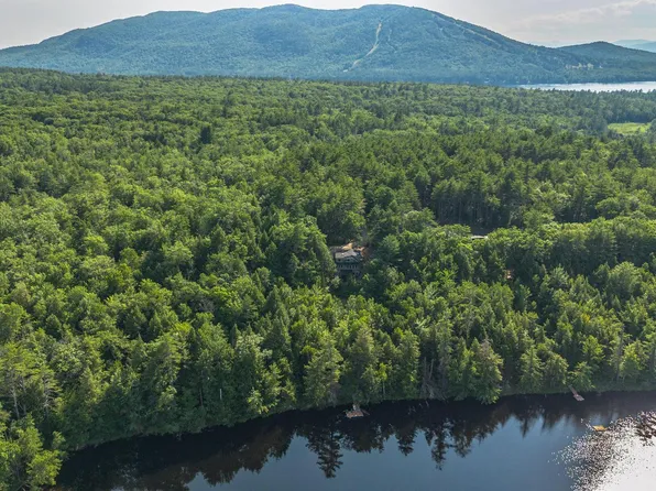 18 Trailside Way, Bridgton, ME 04009
