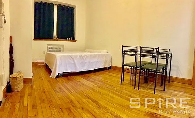 Rented by Spire Group | media 12