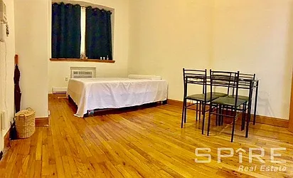 Rented by Spire Group