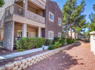5250 Rainbow Blvd #1142, Las Vegas, NV 89103
