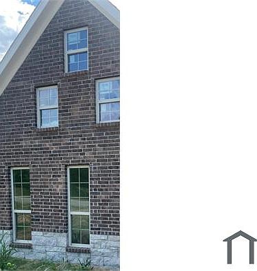 1st image of 2526 Everton Dr