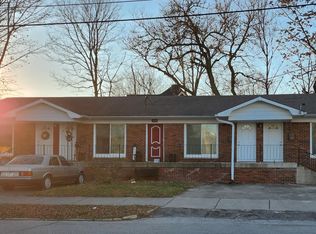 221 S Pike St #4, Shelbyville, IN 46176